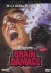 Brain Damage