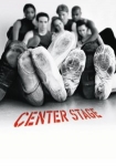 Center Stage