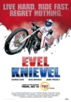 Evel Knievel