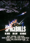 Spaceballs