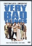 Very Bad Things