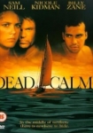 Dead Calm