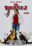 Dr. Dolittle 3