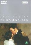 Persuasion