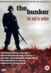 The Bunker