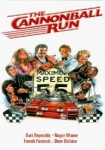 The Cannonball Run