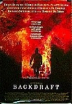 Backdraft