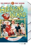 Gilligan's Island