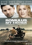 Romulus, My Father