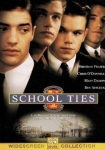 School Ties