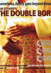 The Double Born