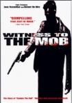 The Mob - Der Pate von Manhattan