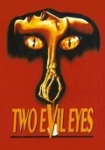 Two Evil Eyes