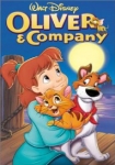 Oliver & Company