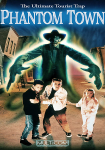 Phantom Town