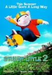 Stuart Little 2