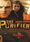 The Purifiers