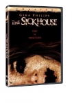 The Sick House