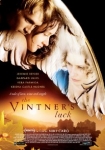 The Vintner's Luck