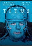 Titus