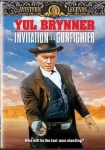 Invitation to a Gunfighter