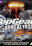 Top Gear Apocalypse