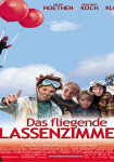 Das fliegende Klassenzimmer