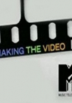 Making the Video