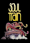 Soul Train