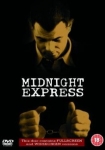 12 Uhr nachts - Midnight Express