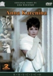 Anna Karenina