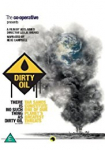 Dirty Oil