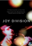 Joy Division *german subbed*