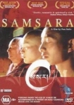 Samsara