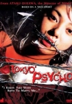 Tokyo Psycho