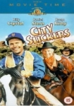 City Slickers