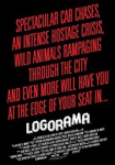 Logorama