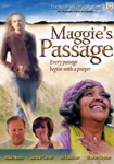 Maggie's Passage