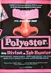 Polyester