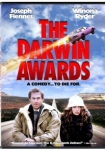 The Darwin Awards