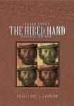 The Hired Hand