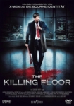 The Killing Floor