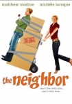 The Neighbor