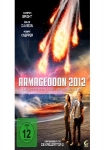 Armageddon 2012