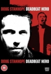 Doug Stanhope: Deadbeat Hero