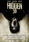 Hidden 3D