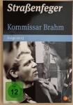 Kommissar Brahm