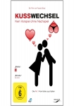 Kusswechsel - Kein Vorspiel ohne Nachspiel