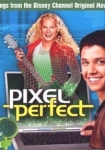 Pixel Perfect