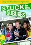 Stuck in the Suburbs